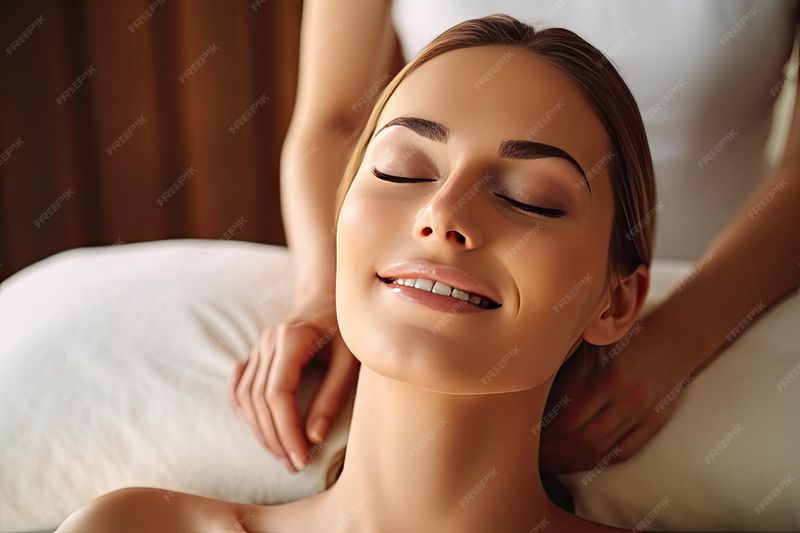 Unraveling the Purpose and Benefits of Couples Massage