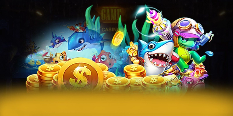 8XBET - Trải nghiệm trên thiết bị di động tối ưu