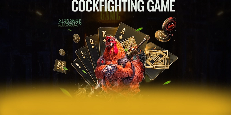 8XBET - Ứng dụng và giao diện mobile tối ưu