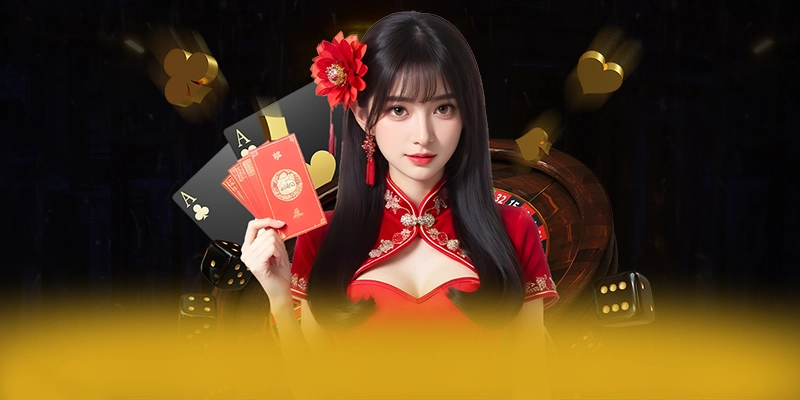 8XBET - Tổng kết — Nhà cái hàng đầu không thể bỏ qua