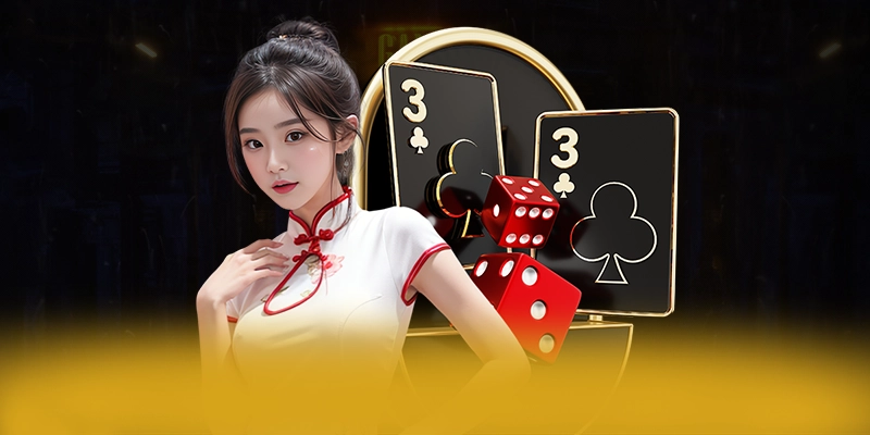 Lu88 - Trải nghiệm trên thiết bị di động mượt mà Lu88 - Trải nghiệm trên thiết bị di động mượt mà