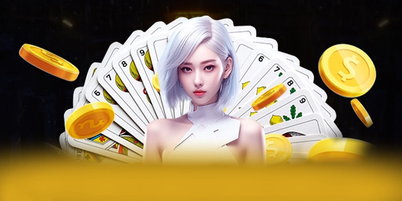 Lu88 - Kết luận — Nhà cái hàng đầu xứng đáng thử nghiệm Lu88 - Kết luận — Nhà cái hàng đầu xứng đáng thử nghiệm