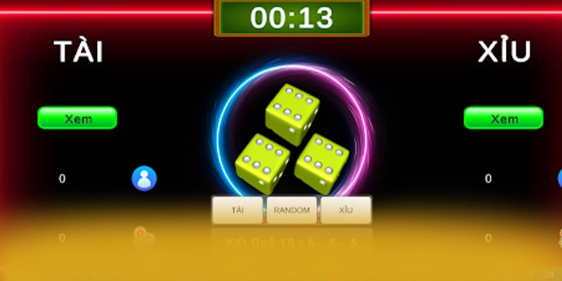 8XBET - Ứng dụng và giao diện mobile tối ưu