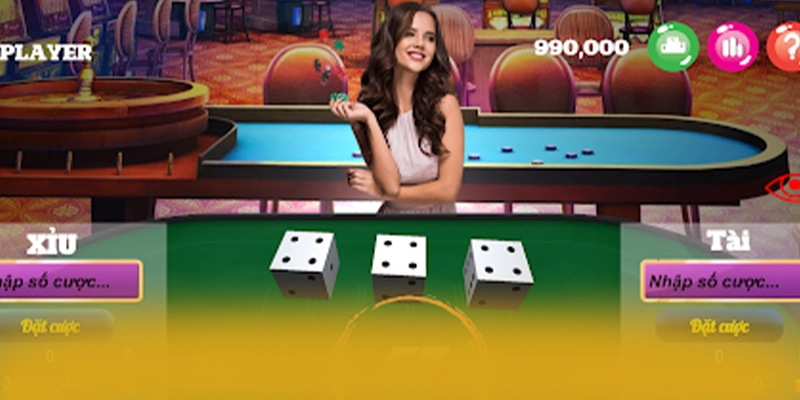 8XBET - Dịch vụ chăm sóc người chơi hoạt động 24/7