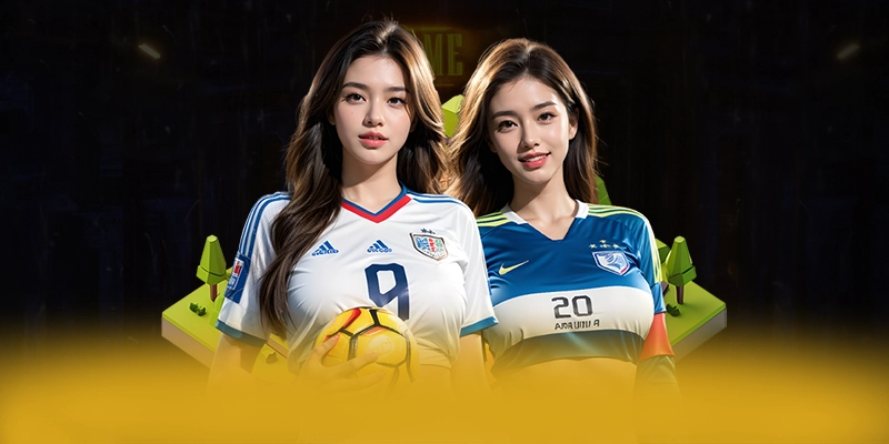 MM99 - Đánh giá cuối cùng — Nhà cái uy tín không thể bỏ qua MM99 - Đánh giá cuối cùng — Nhà cái uy tín không thể bỏ qua