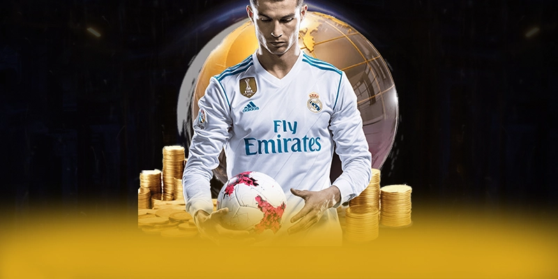 8XBET - Đội ngũ hỗ trợ khách hàng hoạt động 24/7