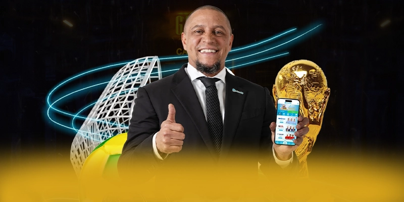 Đánh giá toàn diện 8XBET - Nhà cái uy tín đẳng cấp tại Việt Nam