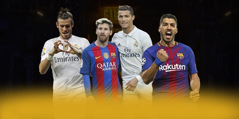 8XBET - Nhà cái sở hữu danh mục sản phẩm đa dạng 2025