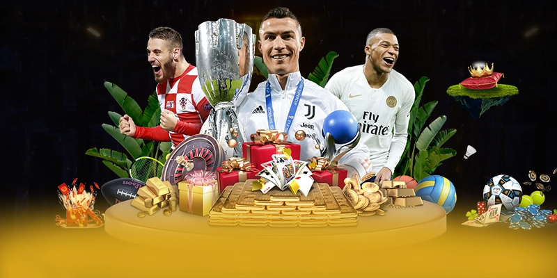 8XBET - Giao dịch tài chính an toàn