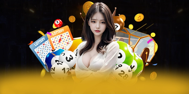 8XBET - Hệ thống bảo mật đạt chuẩn quốc tế bảo vệ người chơi