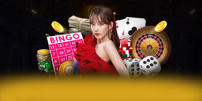 8XBET - Ưu đãi và khuyến mãi giá trị cao