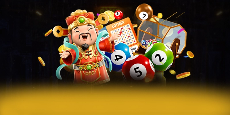 8XBET - Chương trình thưởng giá trị thực sự dành cho game thủ