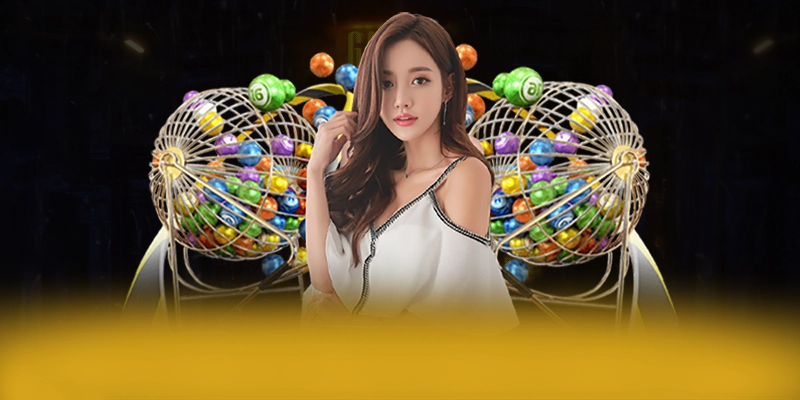 8XBET - Sảnh game cung cấp kho game đẳng cấp hiện nay