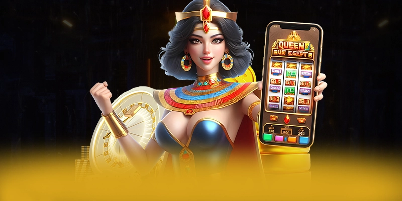 8XBET - Cách thức tham gia dễ dàng chỉ trong vài bước