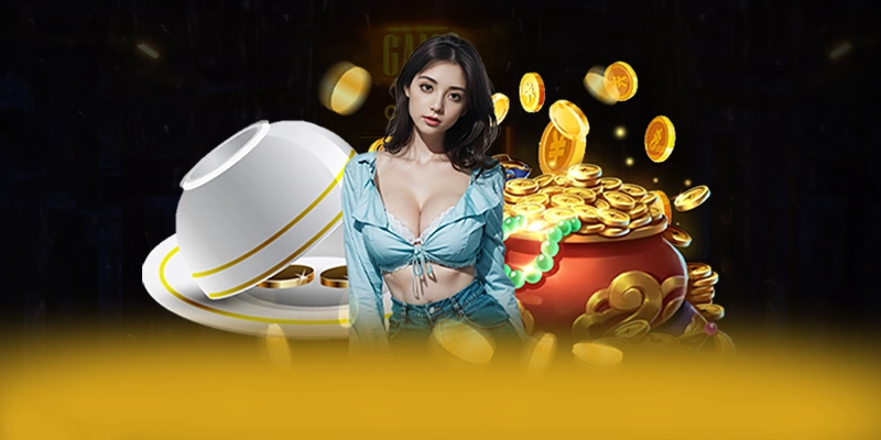 Khám phá 8XBET - Nhà cái uy tín uy tín số 1 tại Việt Nam