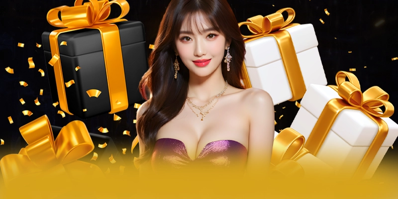 8XBET - Ưu đãi và khuyến mãi liên tục được cập nhật