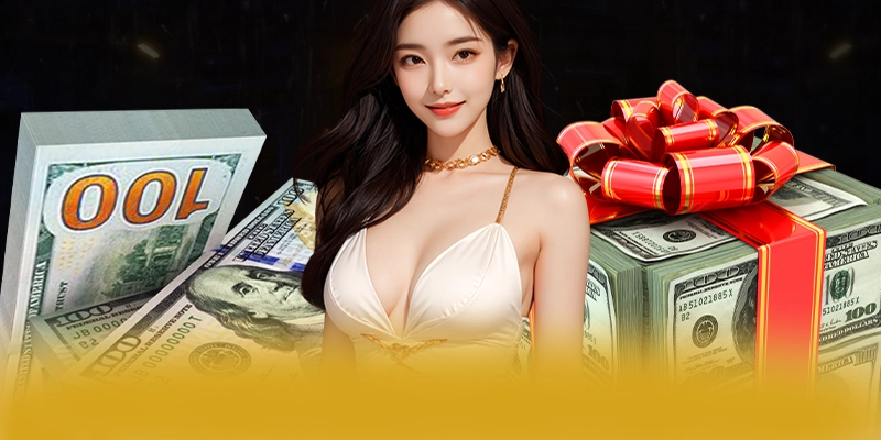 8XBET - Đội ngũ hỗ trợ khách hàng tận tâm