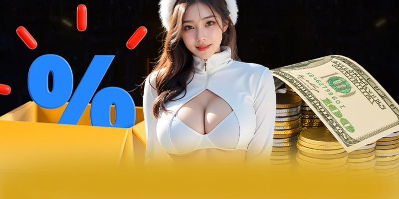 Lu88 - Nền tảng cá cược có giấy phép quốc tế chuẩn mực quốc tế Lu88 - Nền tảng cá cược có giấy phép quốc tế chuẩn mực quốc tế