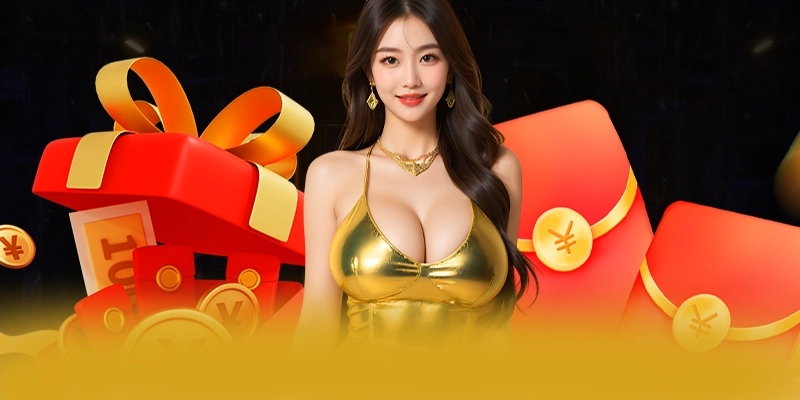 MM99 - Nhà cái cung cấp dịch vụ cá cược đỉnh cao hiện nay MM99 - Nhà cái cung cấp dịch vụ cá cược đỉnh cao hiện nay