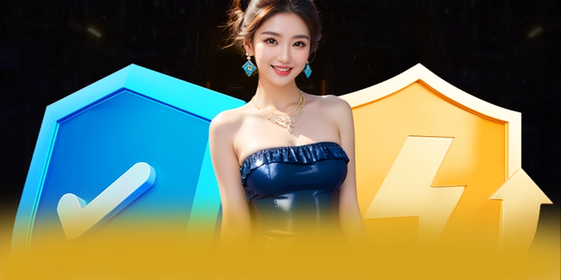 8XBET - Nền tảng cá cược được cấp phép an toàn nhất